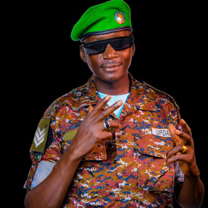 Okwagala (Anakowepo)