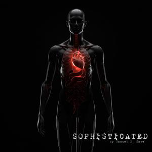 Sophisticated (Sensory Elevation)