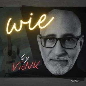 WIE