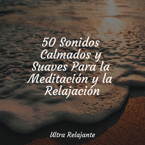 Prados Calmados