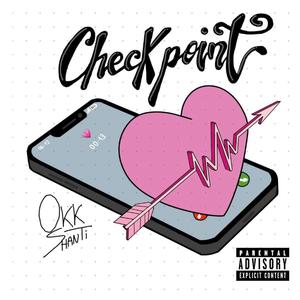CHECKPOINT