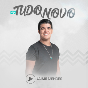 Escadinha
