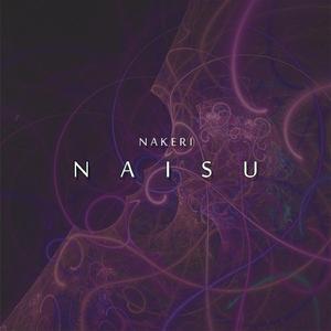 Naisu