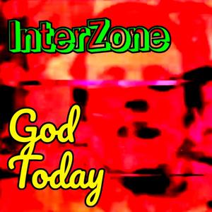 God Today