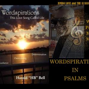 Mystical Magical You