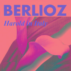 Harold en Italie, H 68: IV. Orgie de brigands. Souvenirs des scènes précédentes