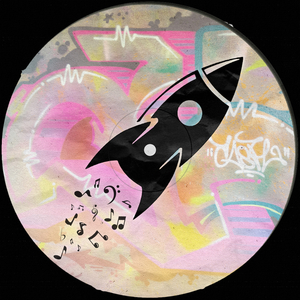 Lady Lady (Radio Edit)