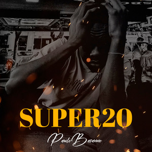 Super20