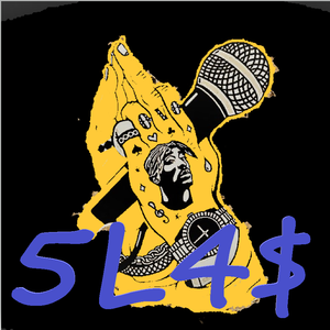 是个不平凡的一年