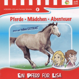 Arbeit macht Hungrig