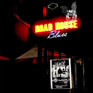 Oskura Muerte (En Vivo)