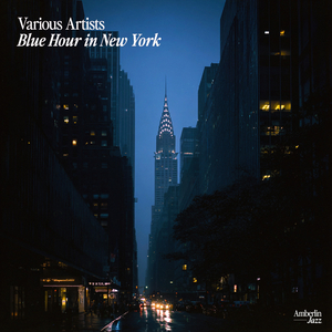 Soft Eclipse (Rain Version)