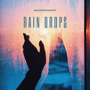 Rain Drops