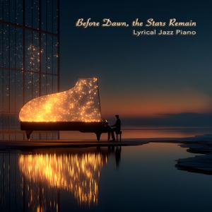 Star light After Lights Out