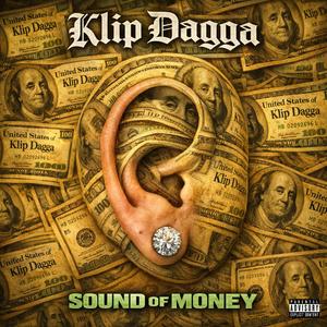Sound of Money