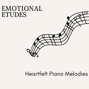 Celestial Echoes Of The Universe And Cosmos