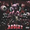 Addixt - False Claims