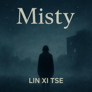 Misty
