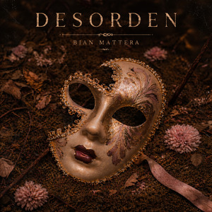 Desorden