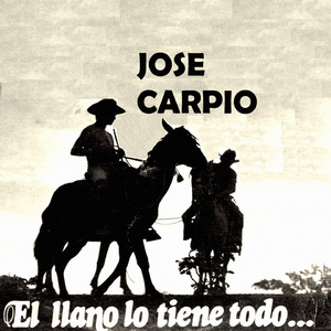 Para No Morir de Olvido