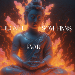 Viskningar från igår