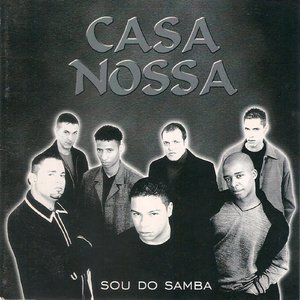 Subtração