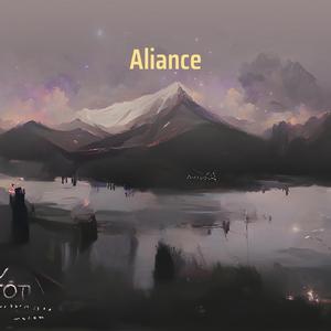 Aliance