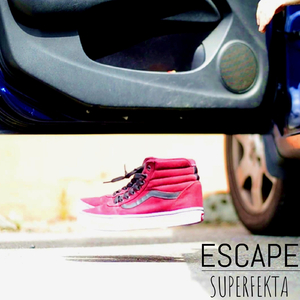 Escape