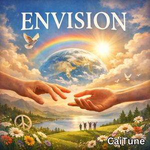 Envision