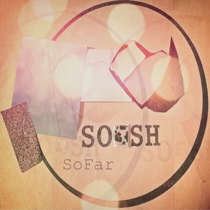 Us (Original Mix)