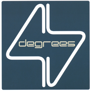 Dj Pasha - Need your Love