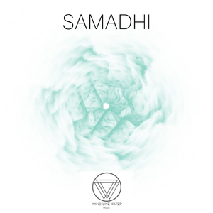 Samadhi