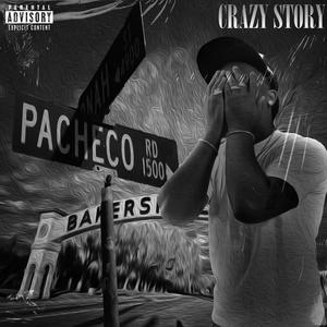 Crazy Story