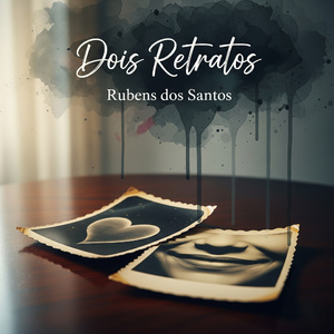 Dois Retratos (Acoustic Version)