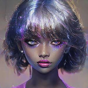 asian relaxation piano loop