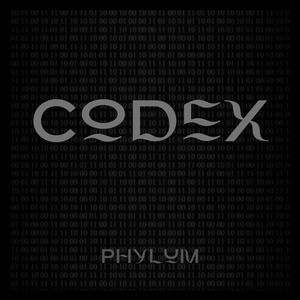 Phylum - Pulsar (Original Mix)