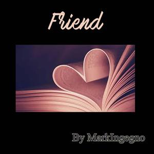 Friend