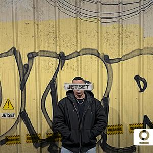 JETSET