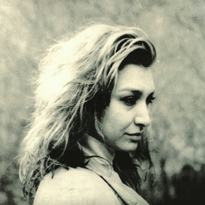 Shoori Dar Del (Instrumental) (Instrumental)
