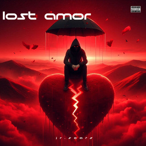 Lost Amor
