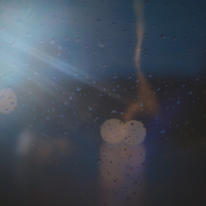 what are you so afraid of (Piano Version)