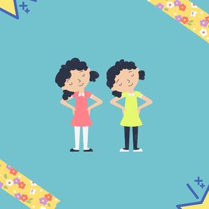 诗意的安抚宝宝节奏