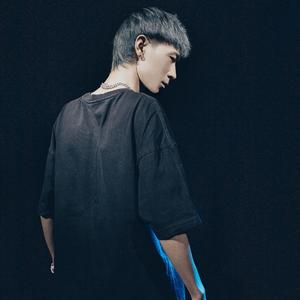 Aqua-Hard- Hardstyle Girl（CLOWN-MASHUP）（罗浩 remix）