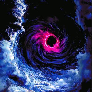 Nakama-ONG HARE（TKG2157 remix）