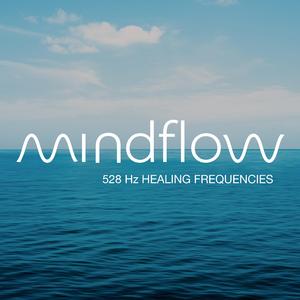 Transformation Energy 528 Hz
