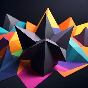 Zugspitze (DJ T.A.G. Remix)