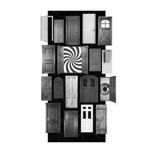 To Serve Man (feat. Crippling Alcoholism)