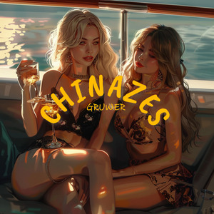Chinazes