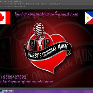 party till we die part two