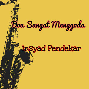 Doa Sangat Menggoda